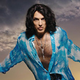 Image for article titled Paul Stanley